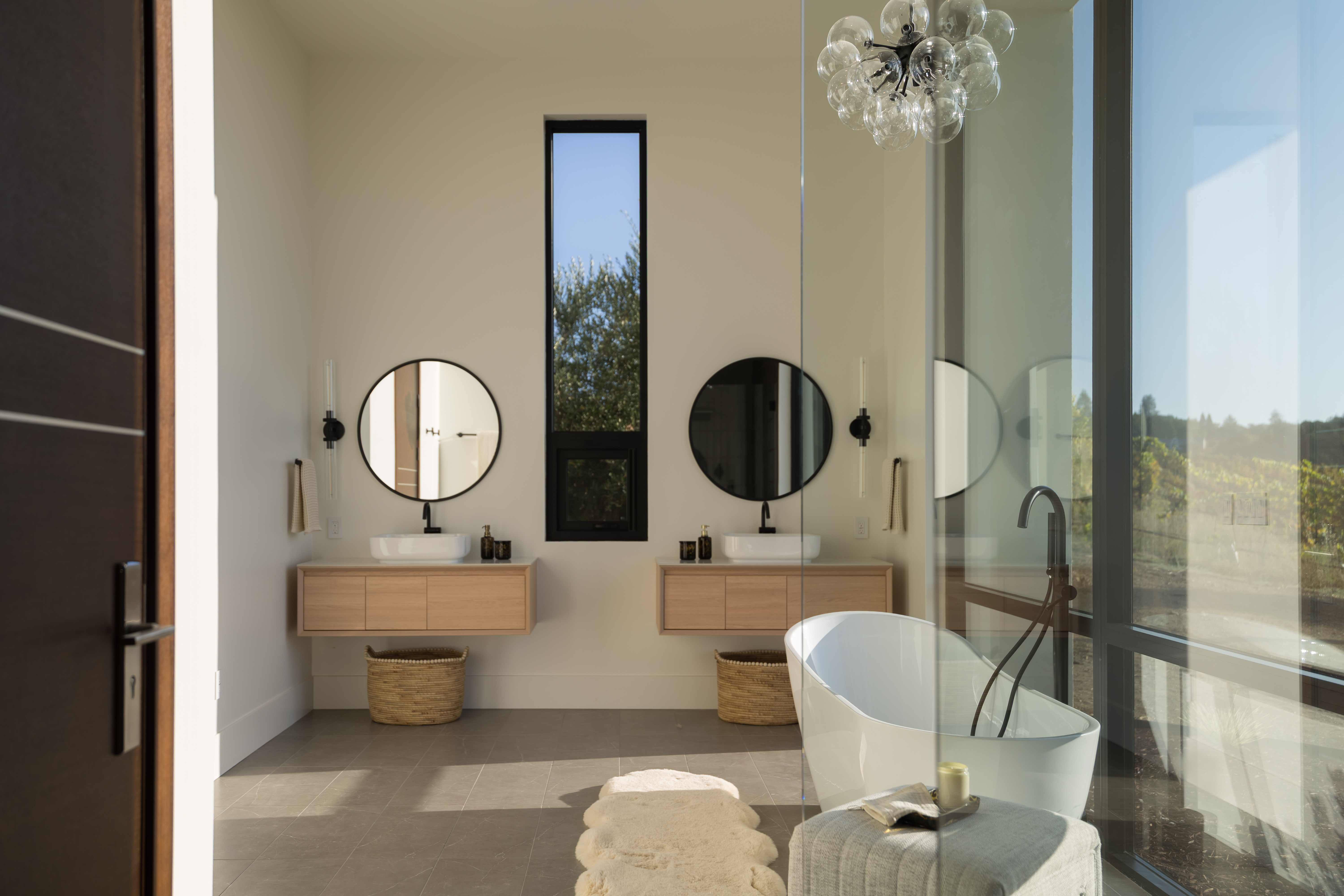 1880 Riebli Road Santa Rosa, CA 95404 - Photo 27 of 64 Gallery Image 27