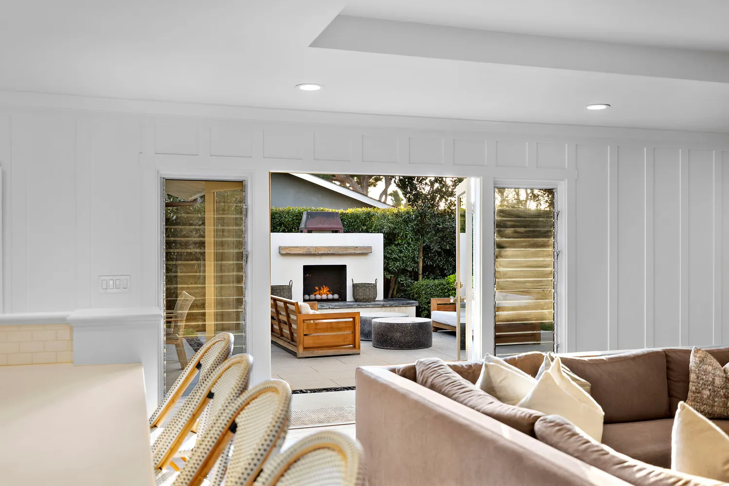 $5,295,000 | 1725 Skylark Lane, Newport Beach, CA 92660