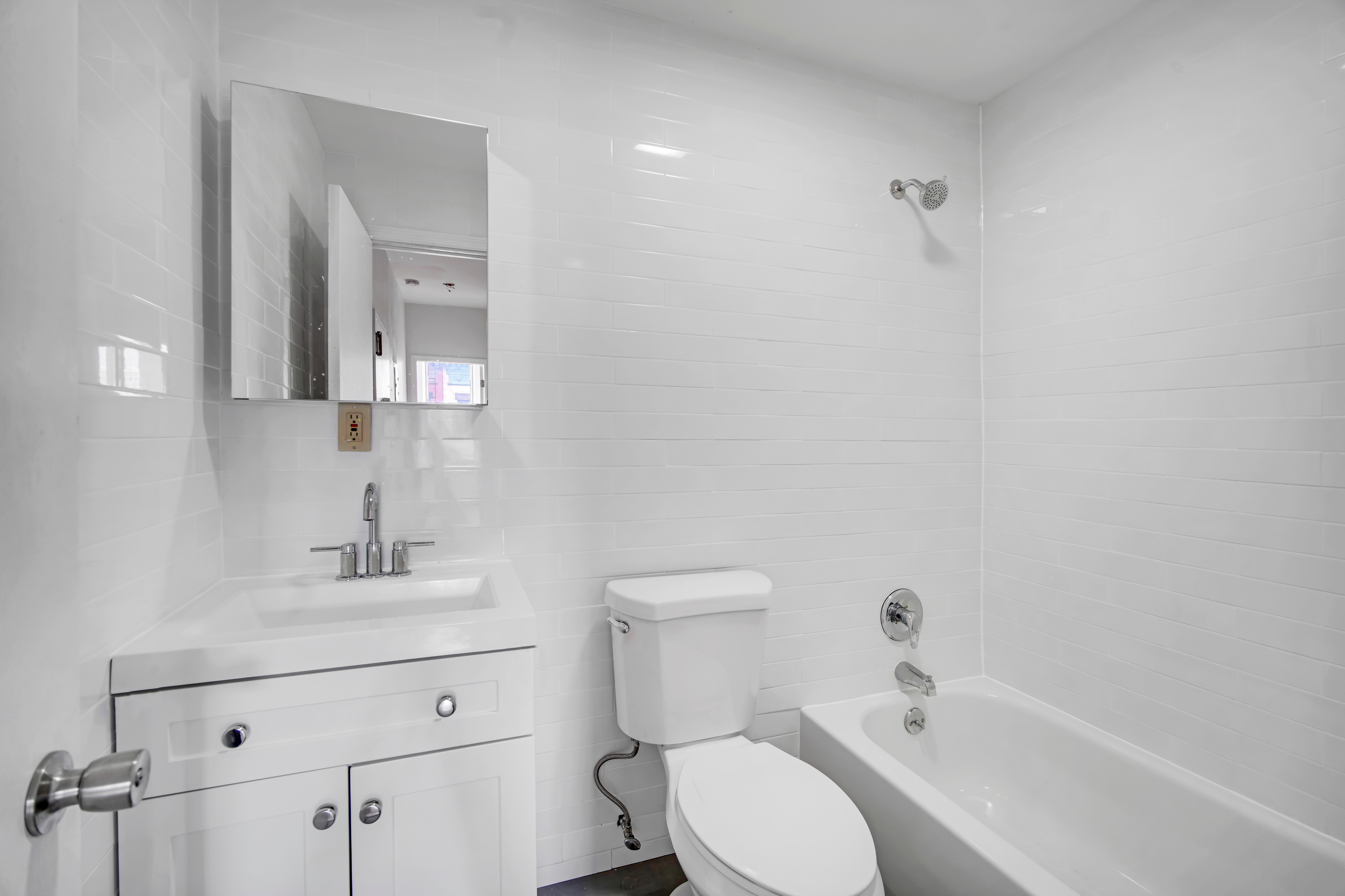 1260 Broadway, Unit 2A Brooklyn, NY 11221 - Photo 5 of 5