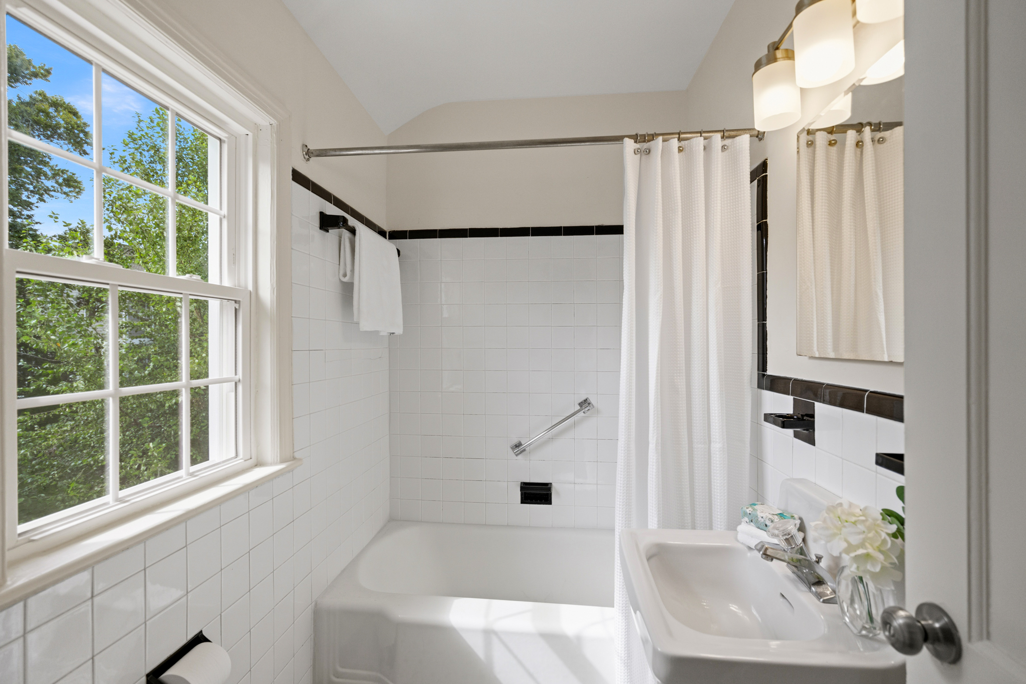 5811 Walton Road Bethesda, MD 20817 - Photo 34 of 54 Gallery Image 34
