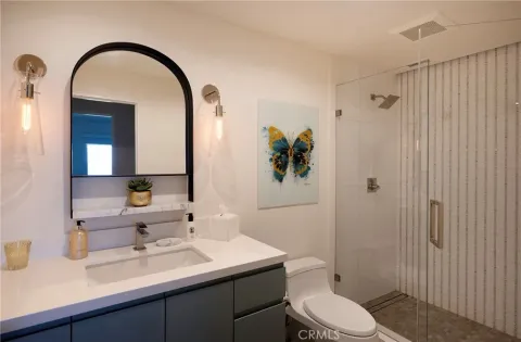$7,450,000 | 1238 Anacapa Way, Laguna Beach, CA 92651