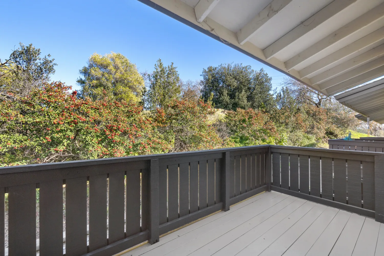 $348,000 | 1407 Marchbanks Drive, Unit 3, Walnut Creek, CA 94598
