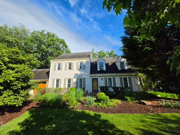 $795,000 | 13848 Turnmore Road, Silver Spring, MD 20906