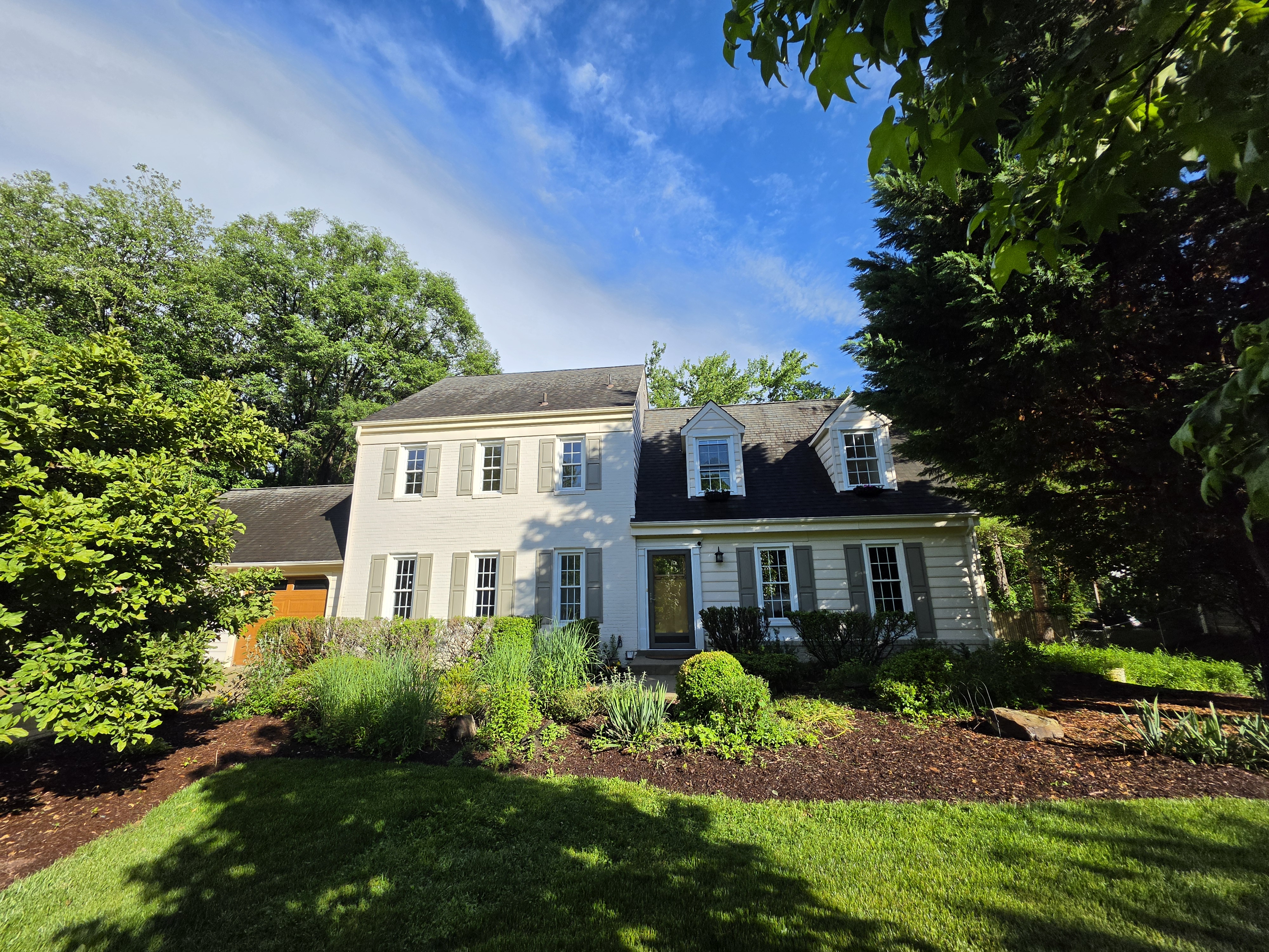 13848 Turnmore Road Silver Spring, MD 20906 - Photo 1 of 13