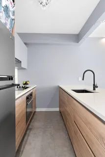 $899,000 | 17 Diamond Street, Unit 4A | Greenpoint