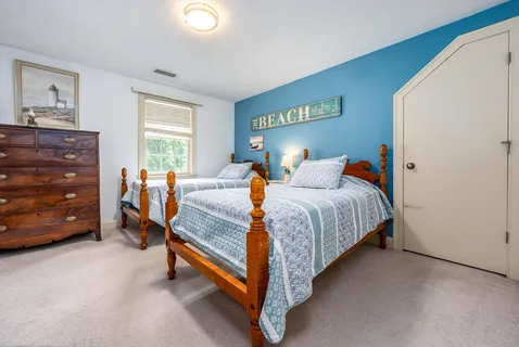 $1,695,000 | 5 Pine Street, Sandwich, MA 02563