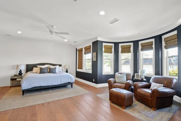 $3,750,000 | 8 Calle Angelitos, San Clemente, CA 92673