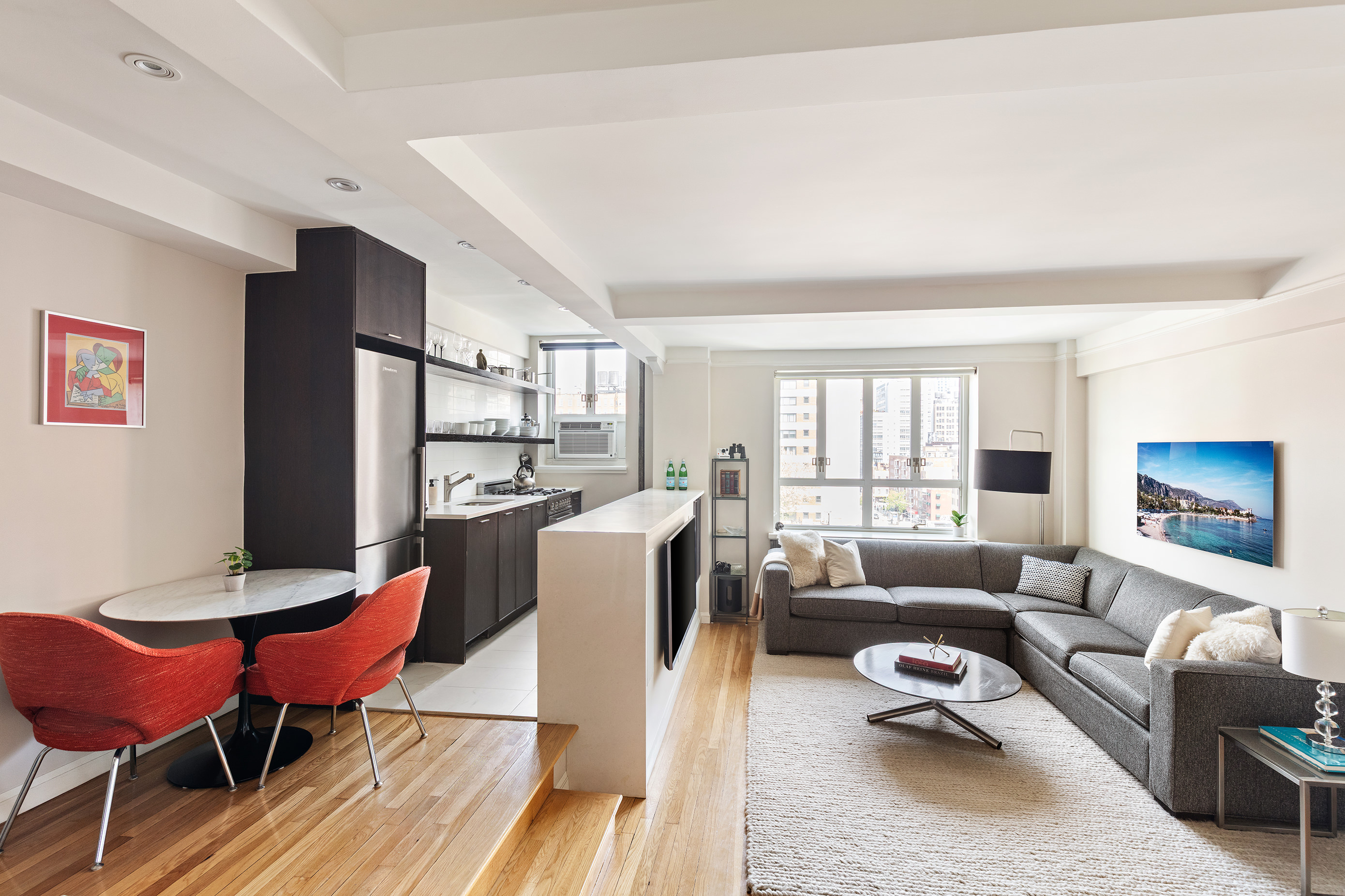 200 West 20th Street, Unit 909 Manhattan, NY 10011 - Photo 7 of 12