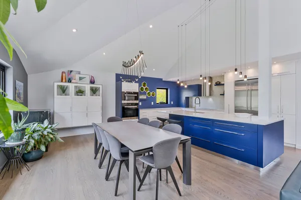 $2,375,000 | 1228 Perry William Drive, McLean, VA 22101