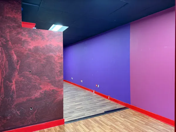 $1,200,000 | 453 Central Avenue, Jersey City, NJ 07307