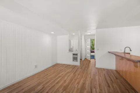 $830,000 | 35 Lower Woodbridge Road, Unit O155, Snowmass Village, CO 81615