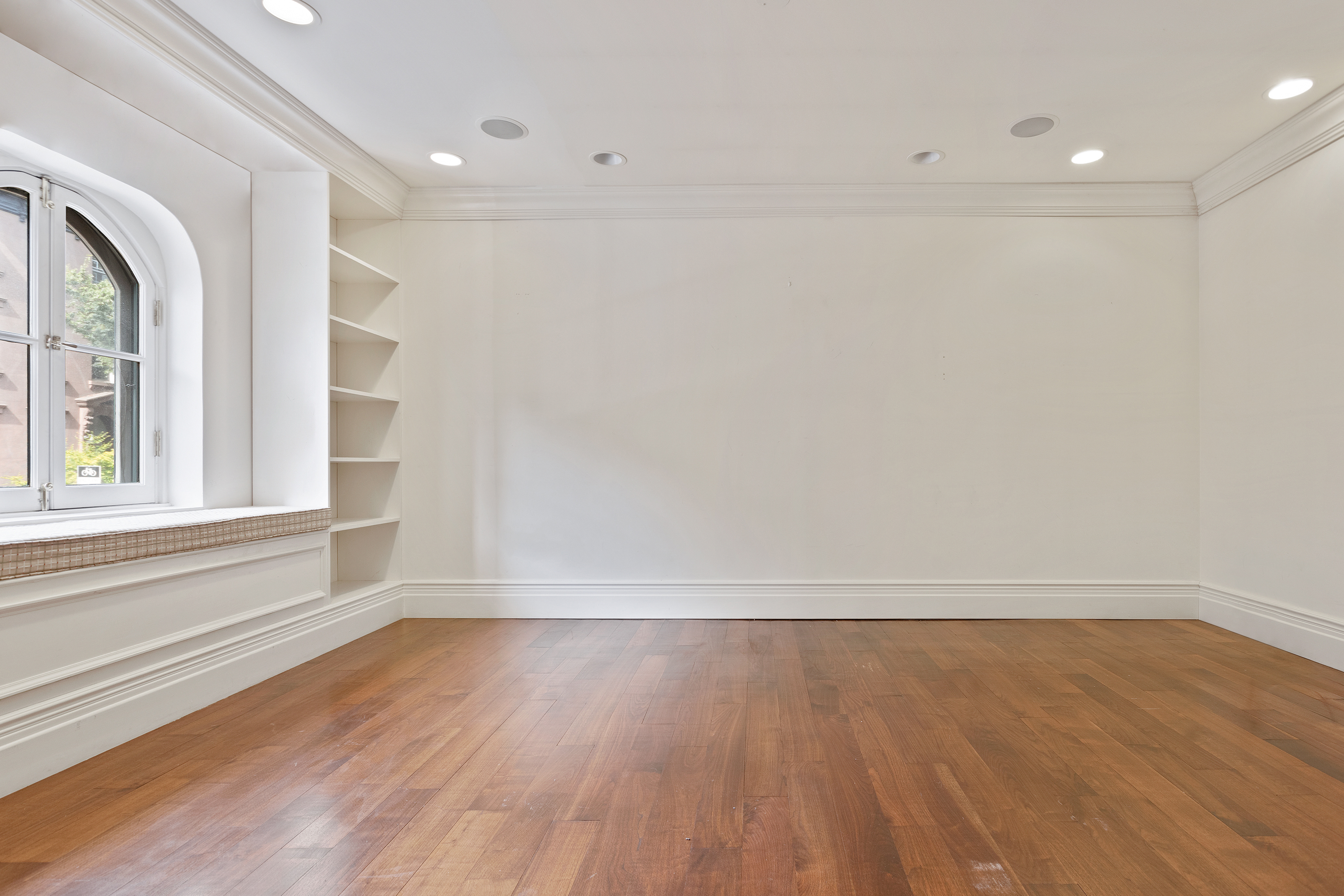 146 Hoyt Street Brooklyn, NY 11217 - Photo 6 of 28