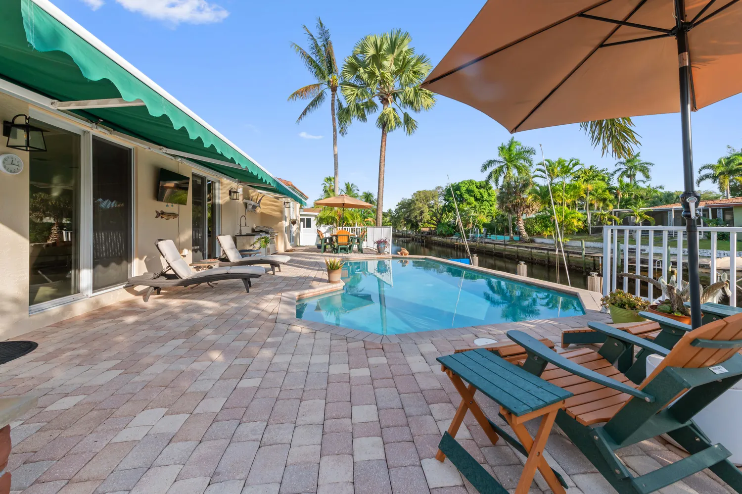 $1,700,000 | 746 West Palmetto Park Road, Boca Raton, FL 33486