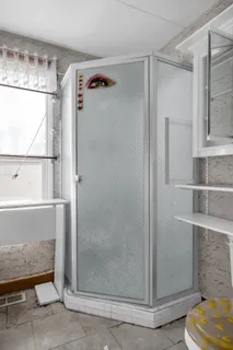 $40,000 | 840 Bourn Drive, Unit 7, Woodland, CA 95776