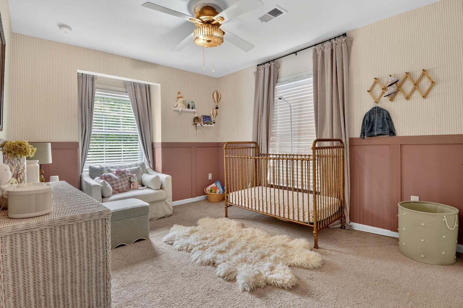 4020 Roberts Road Fairfax, VA 22032 - Photo 18 of 29