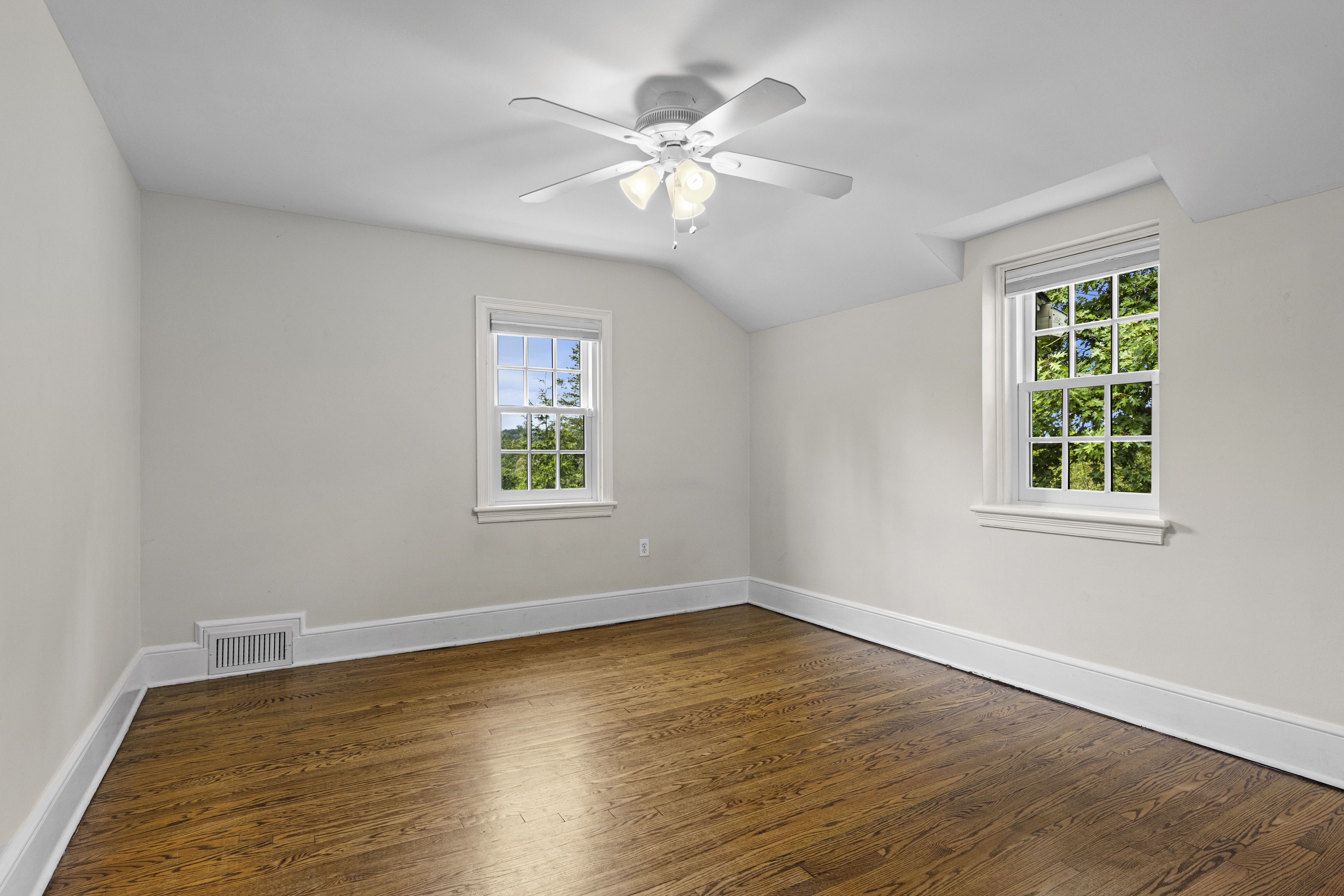 512 Scott Road Gladwyne, PA 19035 - Photo 28 of 46 Gallery Image 28