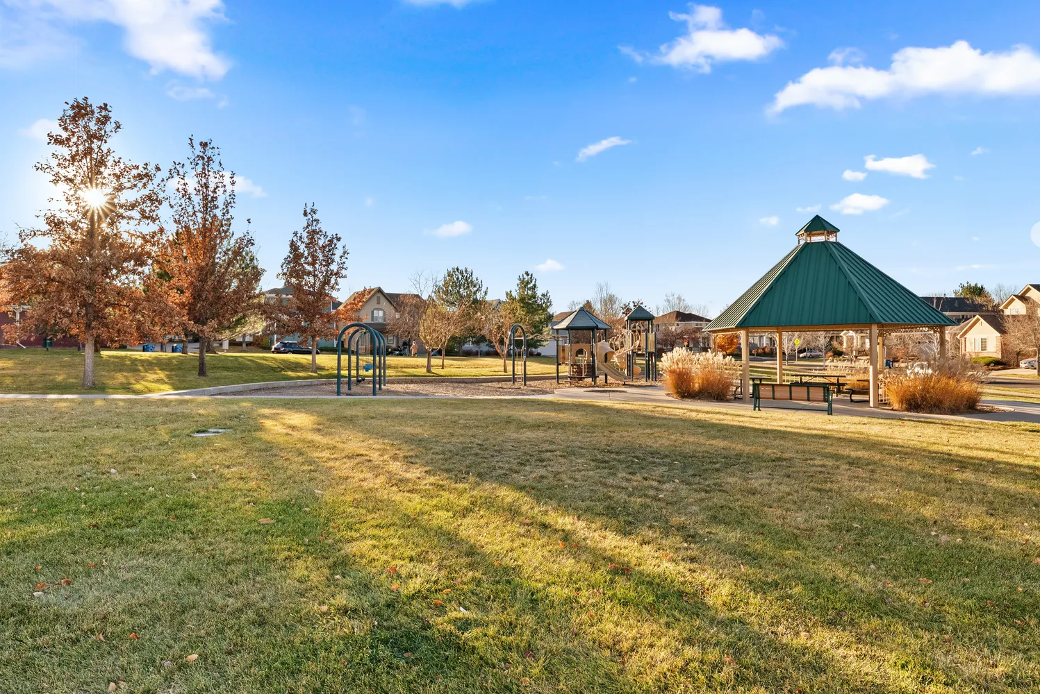 $530,000 | 3686 Glacier Rim Trail, Broomfield, CO 80020