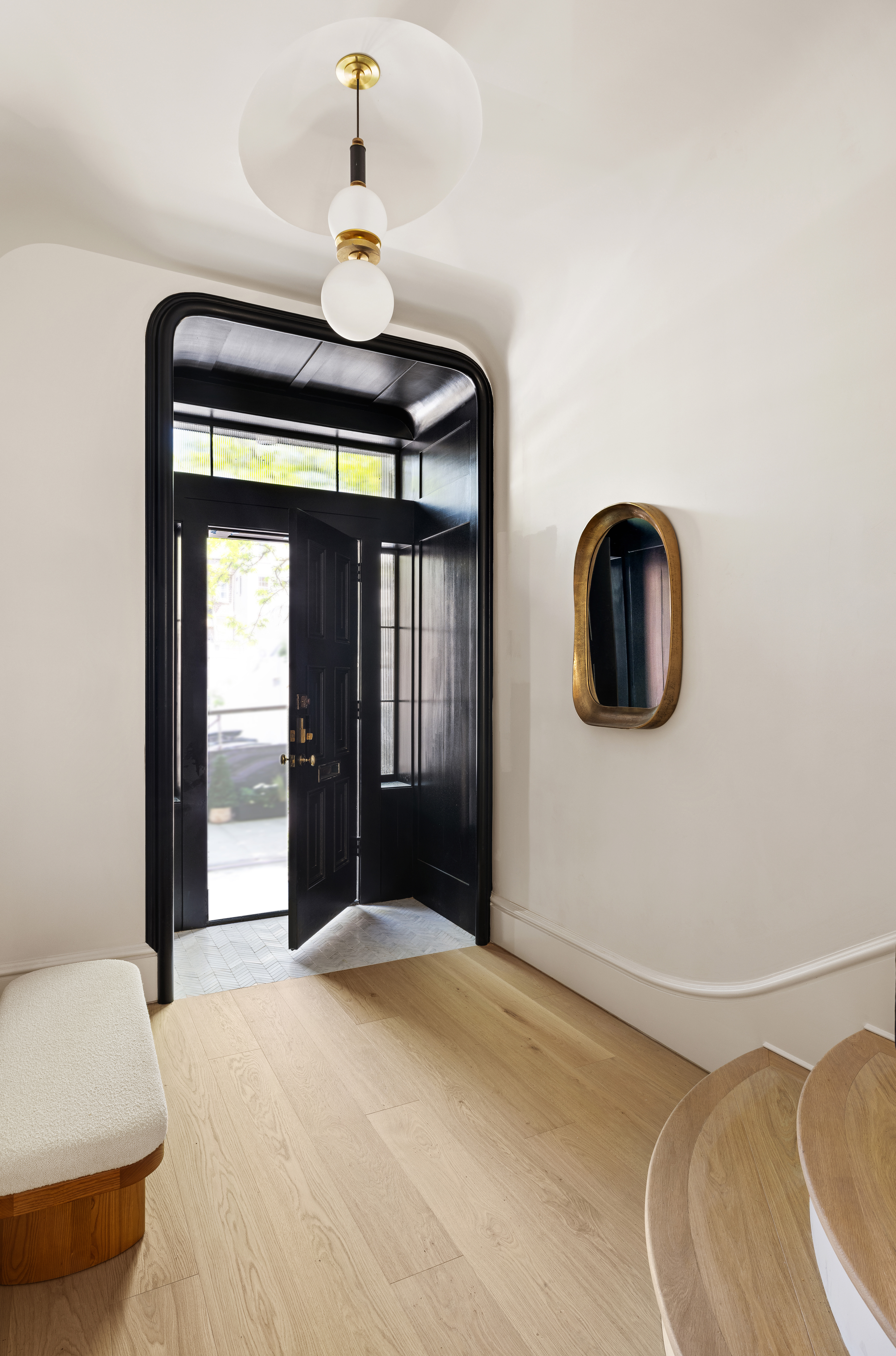 168 Pacific Street Brooklyn, NY 11201 - Photo 6 of 47 Gallery Image 6