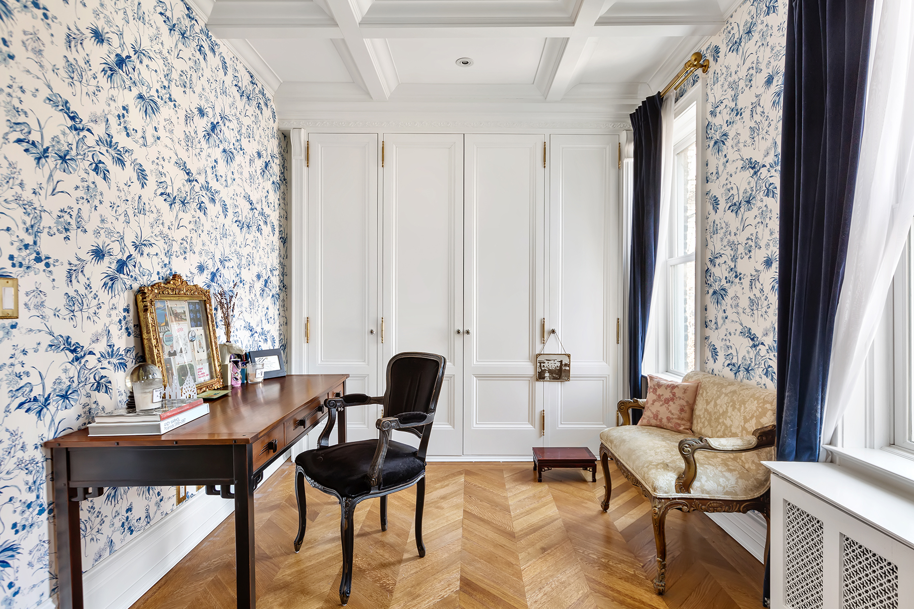 237 West 11th Street, Unit 3AC Manhattan, NY 10014 - Photo 3 of 17