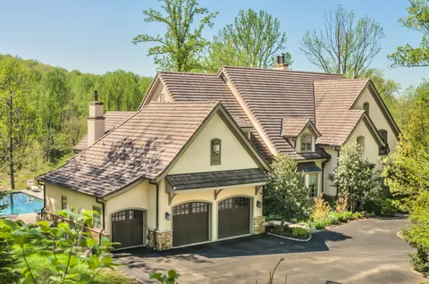 $4,450,000 | 3665 Creels Lane, The Plains, VA 20198