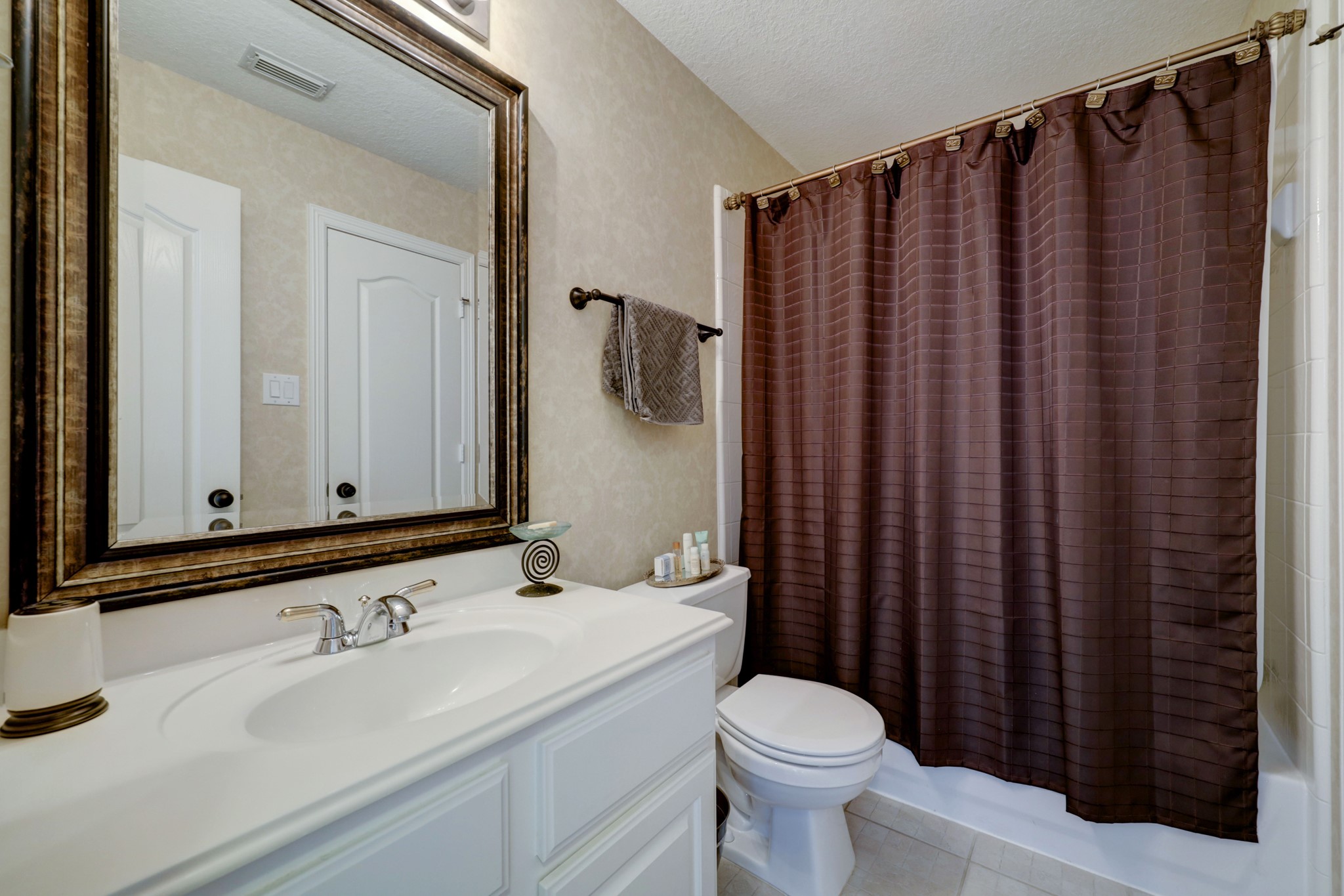 22606 Shallow Spring Court Katy, TX 77494 - Photo 23 of 34
