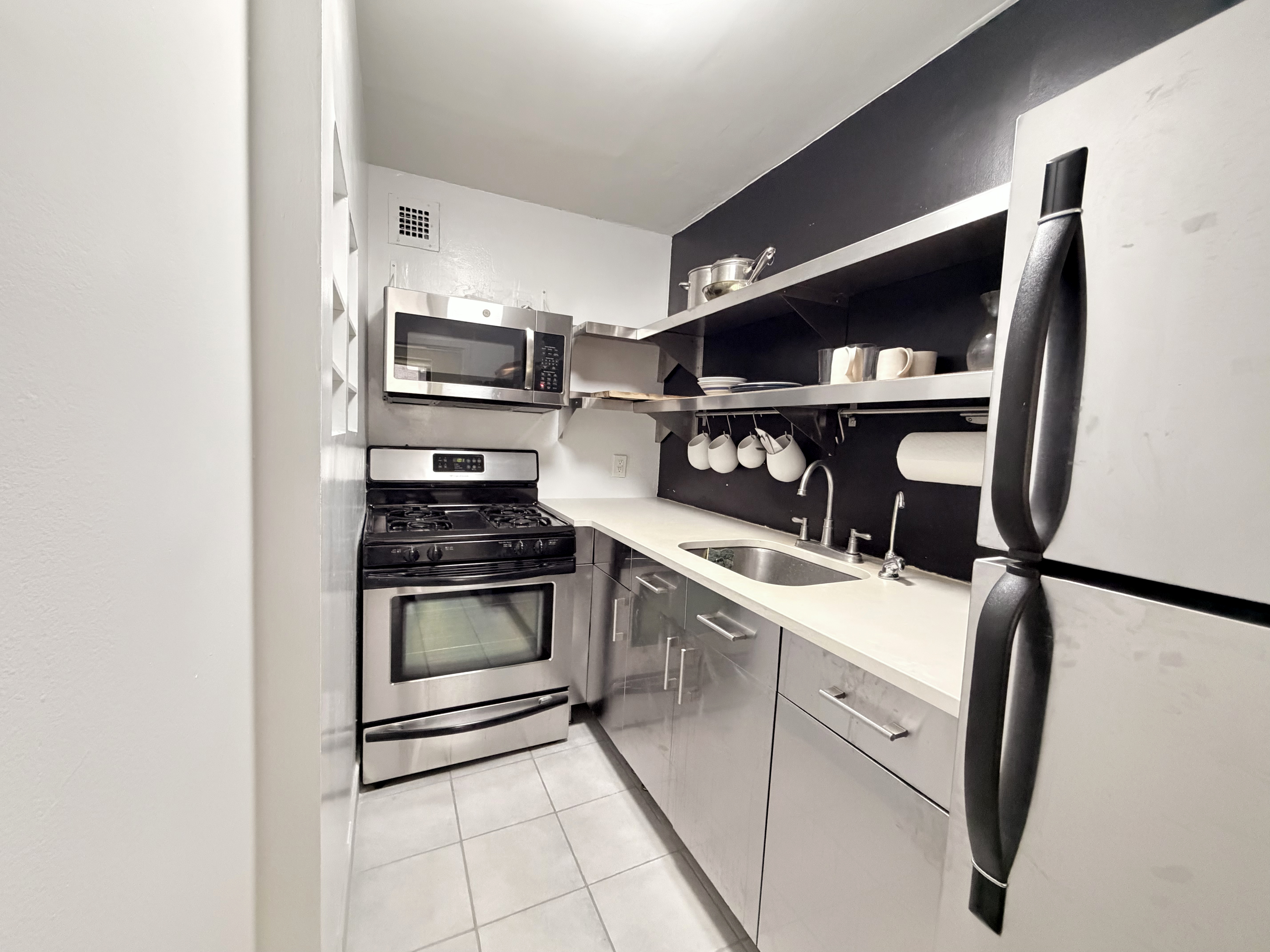 108 West 87th Street, Unit 5B Manhattan, NY 10024 - Photo 8 of 10
