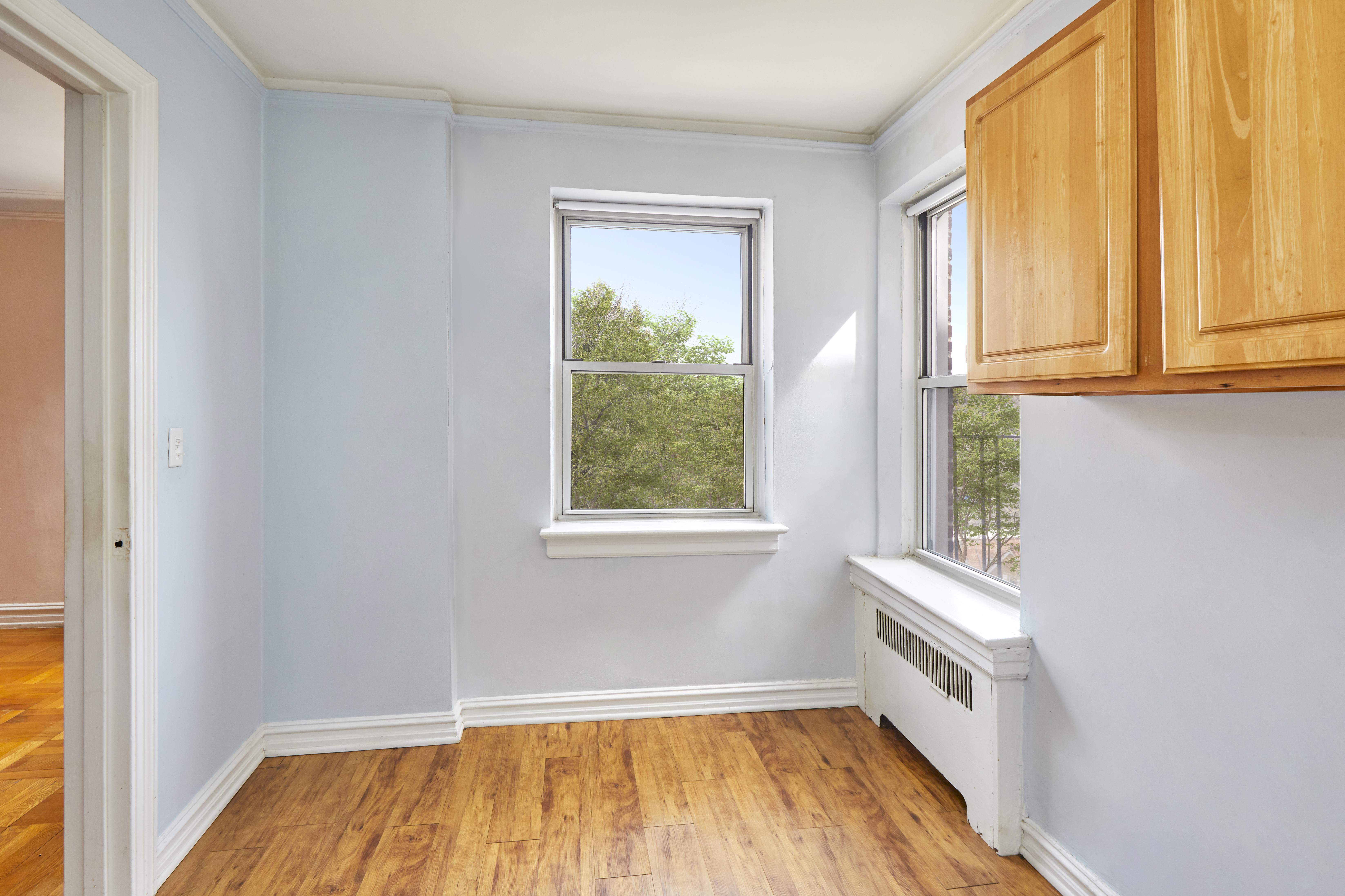 474 West 238th Street, Unit 6G Bronx, NY 10463 - Photo 14 of 20
