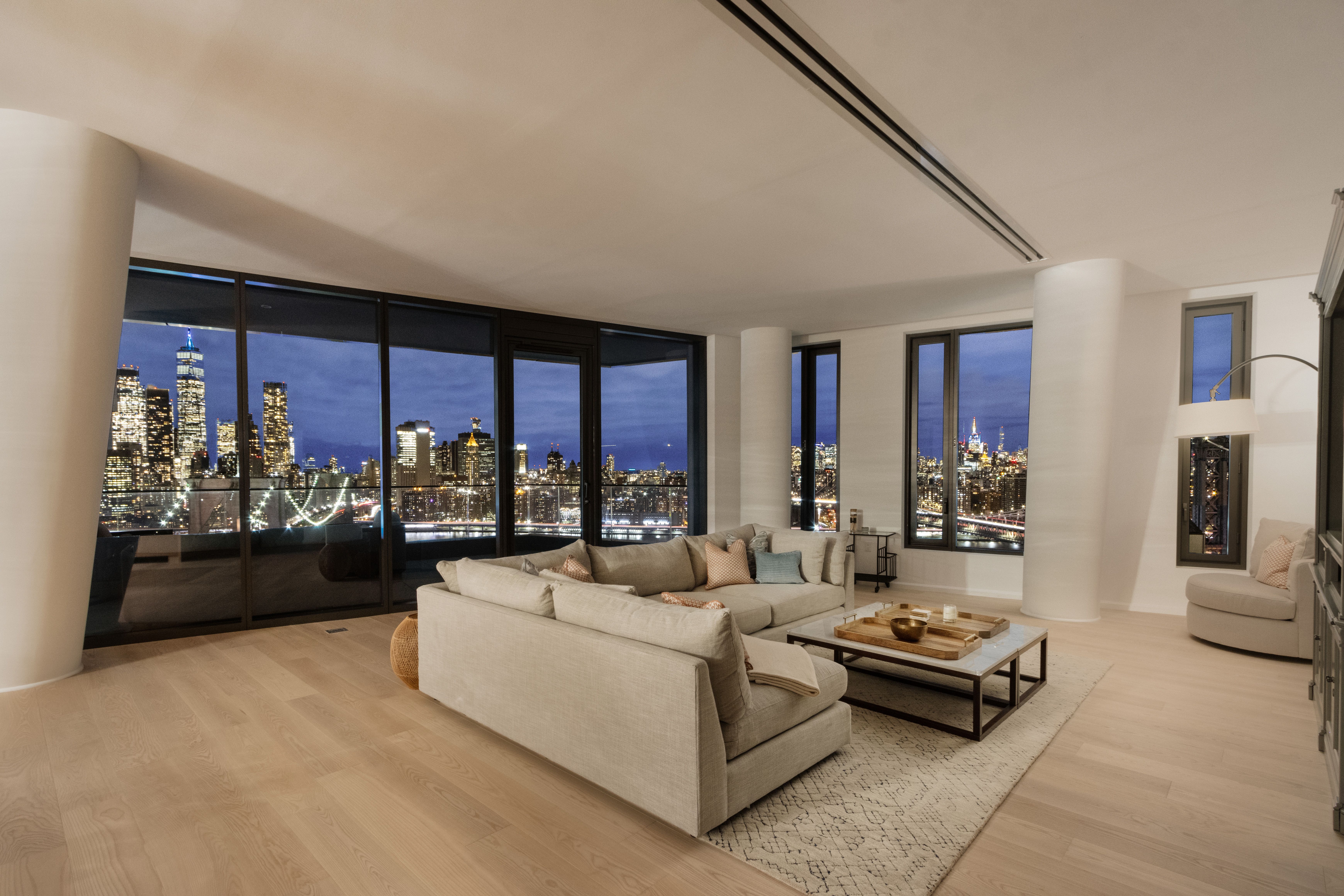 30 Front Street, Unit 27A Brooklyn, NY 11201 - Photo 6 of 34