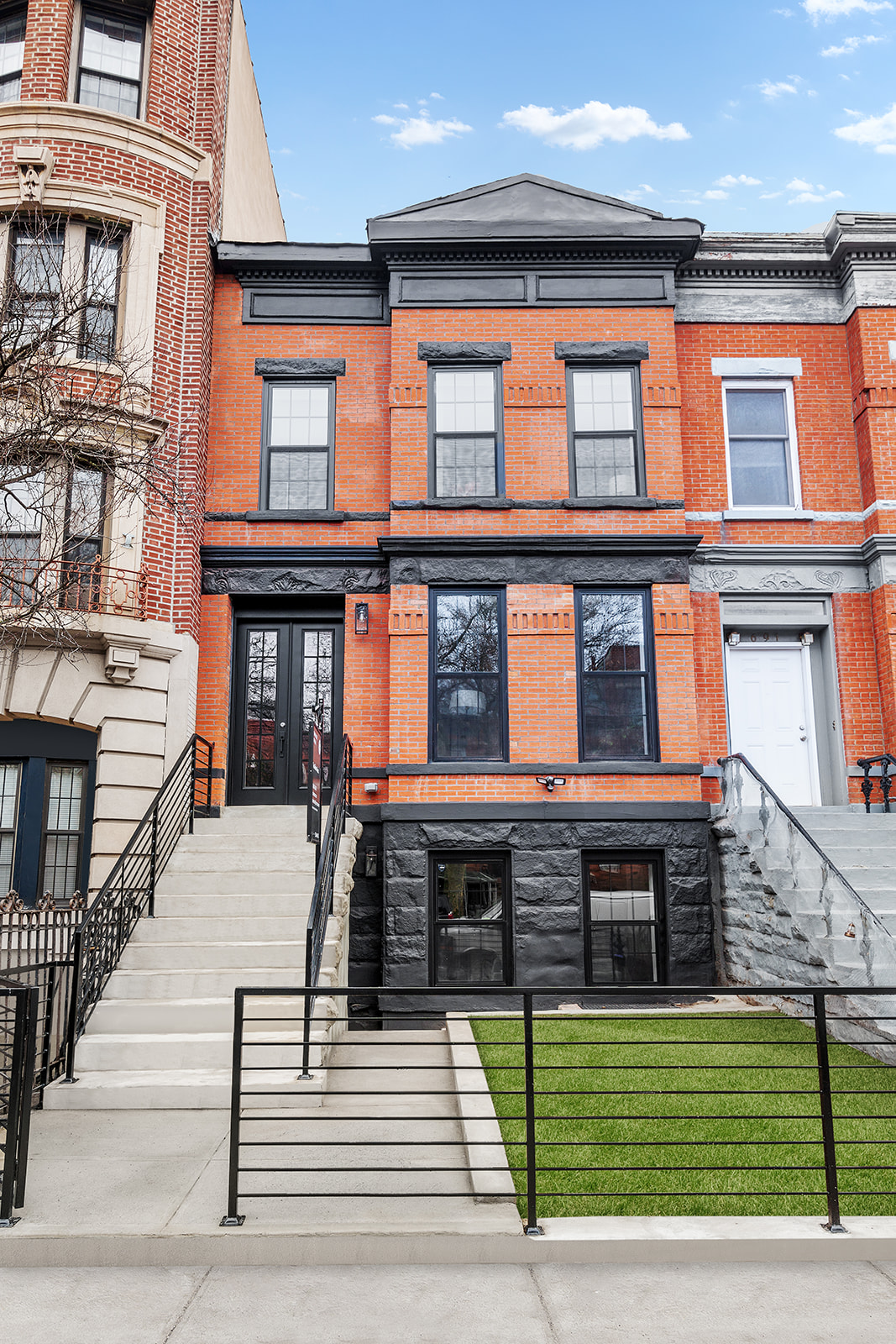 689 Sterling Place Brooklyn, NY 11216 - Photo 17 of 18