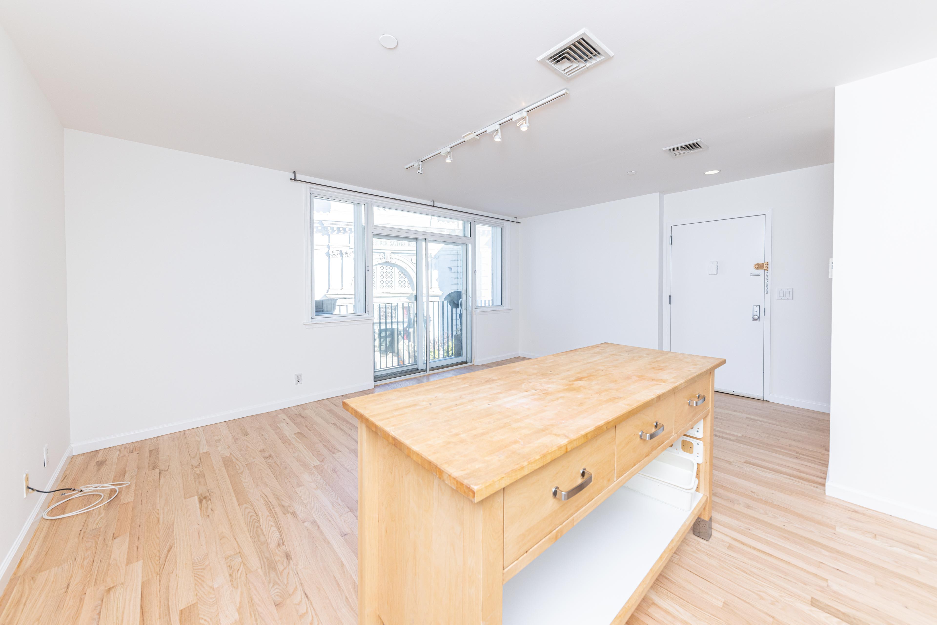 170 Broadway, Unit 3B Brooklyn, NY 11211 - Photo 7 of 25