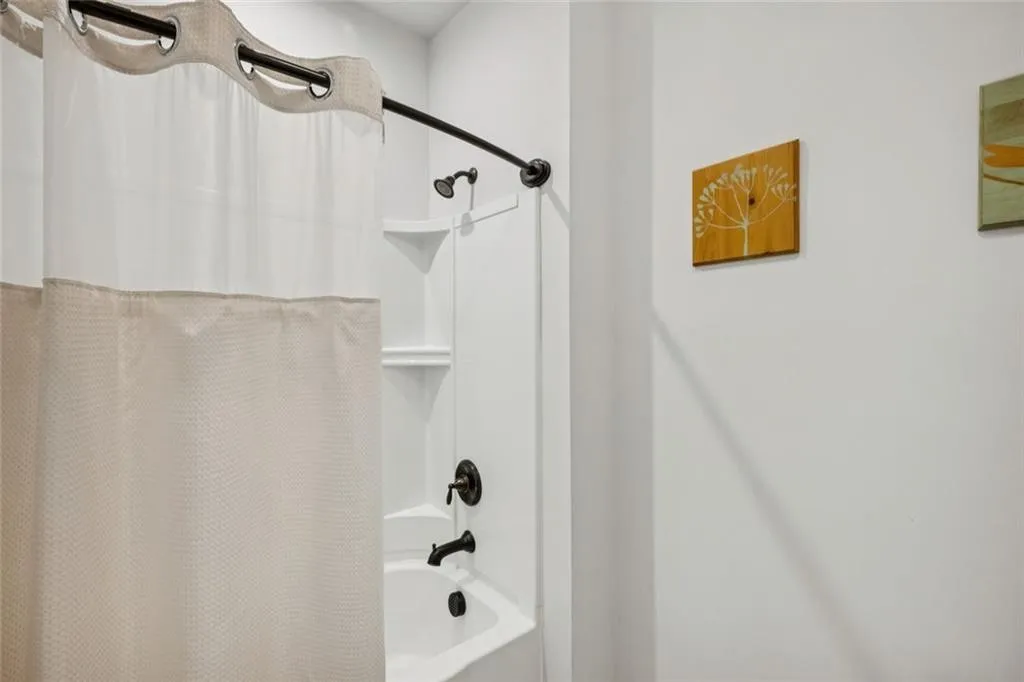 1229 Hampton Park Road Decatur, GA 30033 - Photo 77 of 118 Gallery Image 77