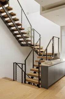 $8,995,000 | 272 West 91st Street | Upper West Side