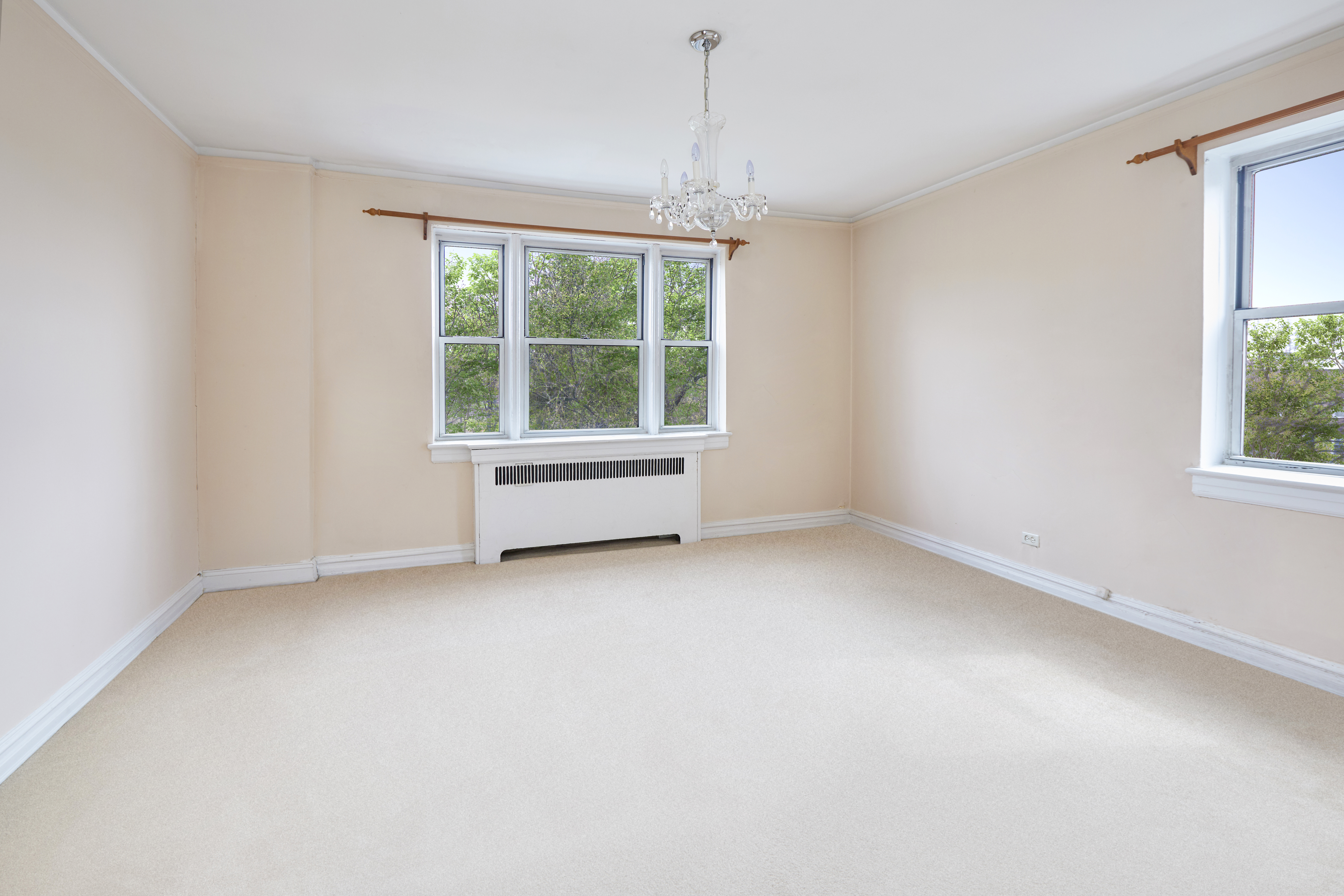 474 West 238th Street, Unit 6G Bronx, NY 10463 - Photo 18 of 20