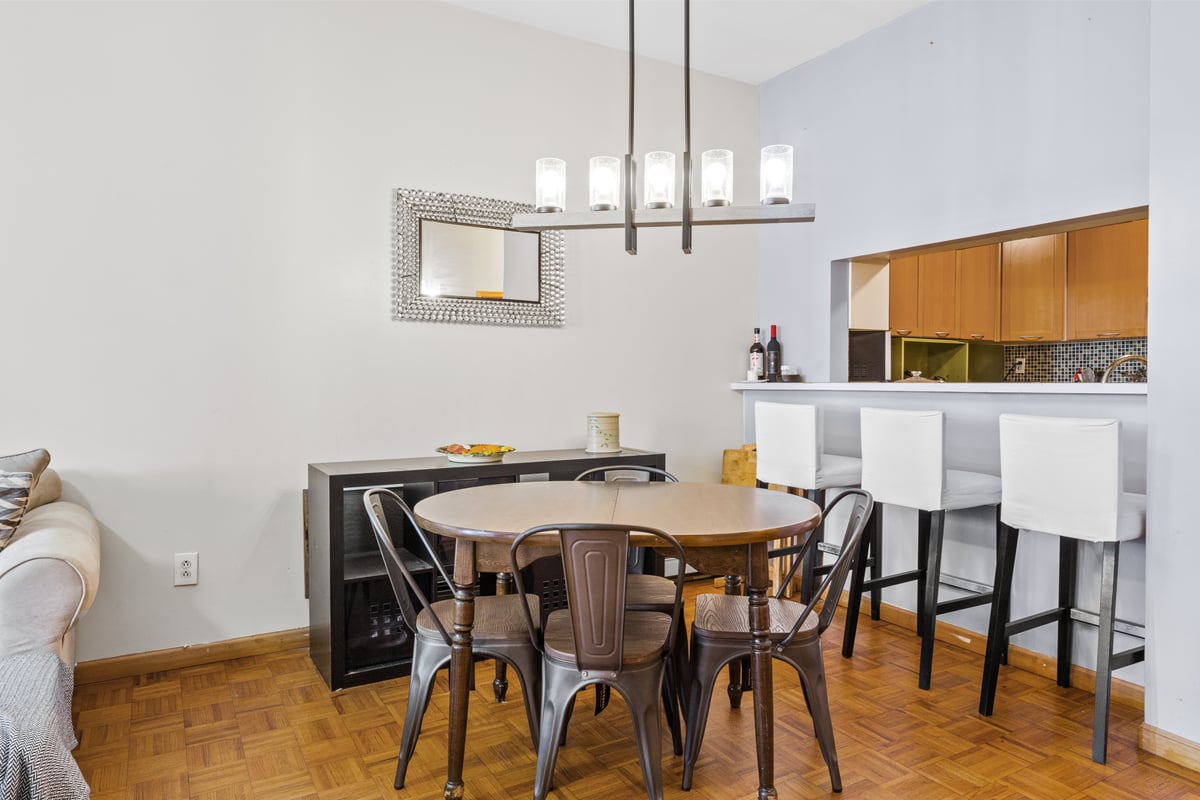 650 51st Street, Unit 2 Brooklyn, NY 11220 - Photo 4 of 9