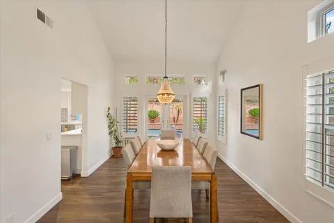$1,750,000 | 2026 Lexington Drive, Fullerton, CA 92835