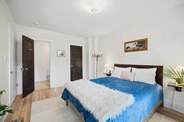 $1,675,000 | 1726 Kenyon Street Northwest, Washington, DC 20010