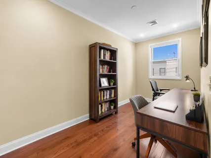 $1,299,000 | 55 West 19th Street, Weehawken, NJ 07086