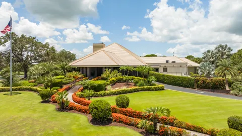 $539,000 | 5850 Magnolia Lane, Unit 16, Vero Beach, FL 32967