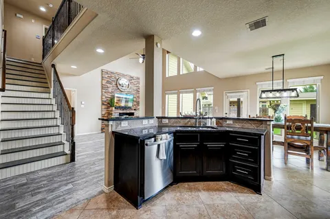 $399,000 | Saddlehorn Drive, Seguin, TX 78155