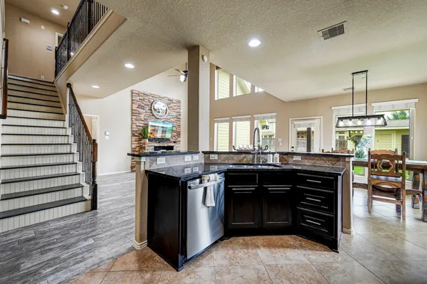 $399,000 | Saddlehorn Drive, Seguin, TX 78155