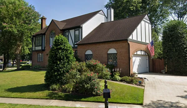$875,000 | 1727 Peartree Lane, Crofton, MD 21114