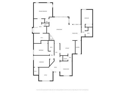$419,000 | 12018 Salt River Valley Lane, Humble, TX 77346