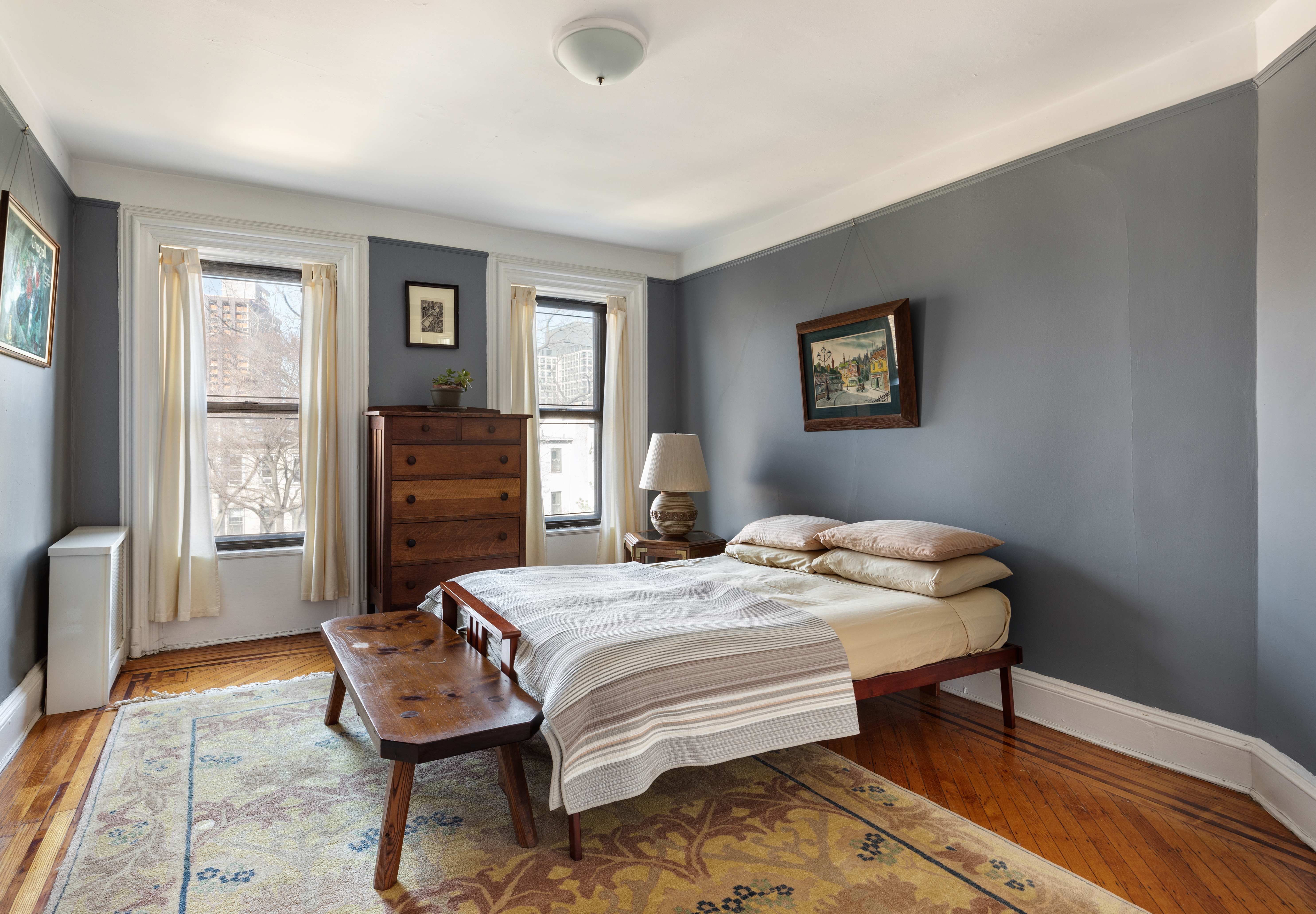 173 Prospect Place Brooklyn, NY 11238 - Photo 13 of 21