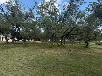 $800,000 | 1011 Hidden Hills Drive, Dripping Springs, TX 78620