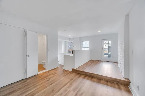 $6,750 | 334 East 22nd Street, Unit 1 | Gramercy