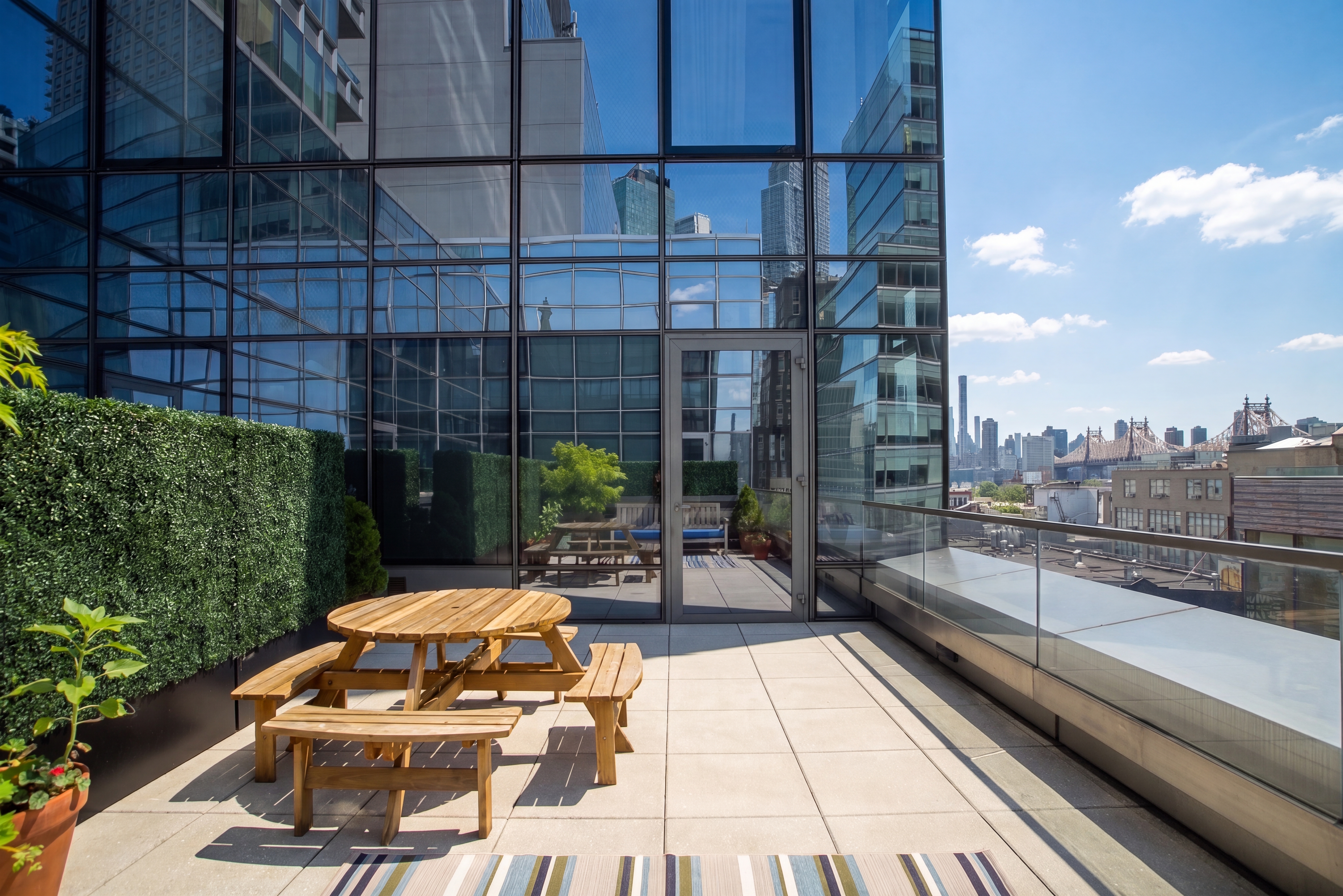 3 Court Square, Unit 508 Queens, NY 11101 - Photo 3 of 23