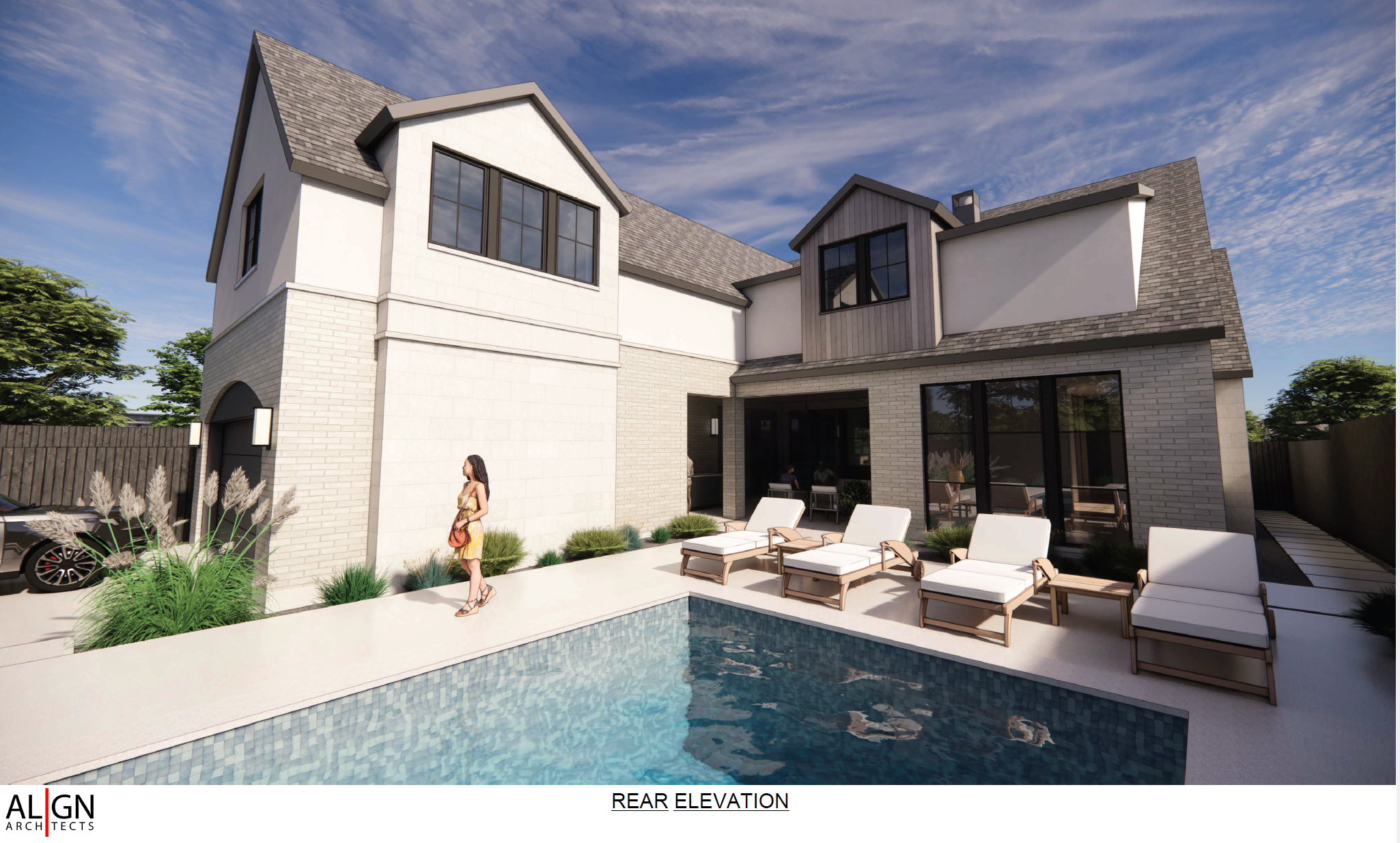 1223 Walmsley Avenue Dallas, TX 75208 - Photo 7 of 19