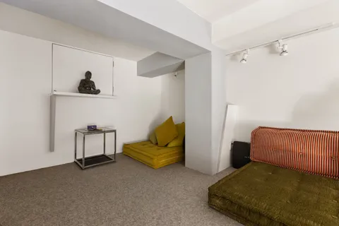 $599,000 | 159 Madison Avenue, Unit 12JJ | Midtown South