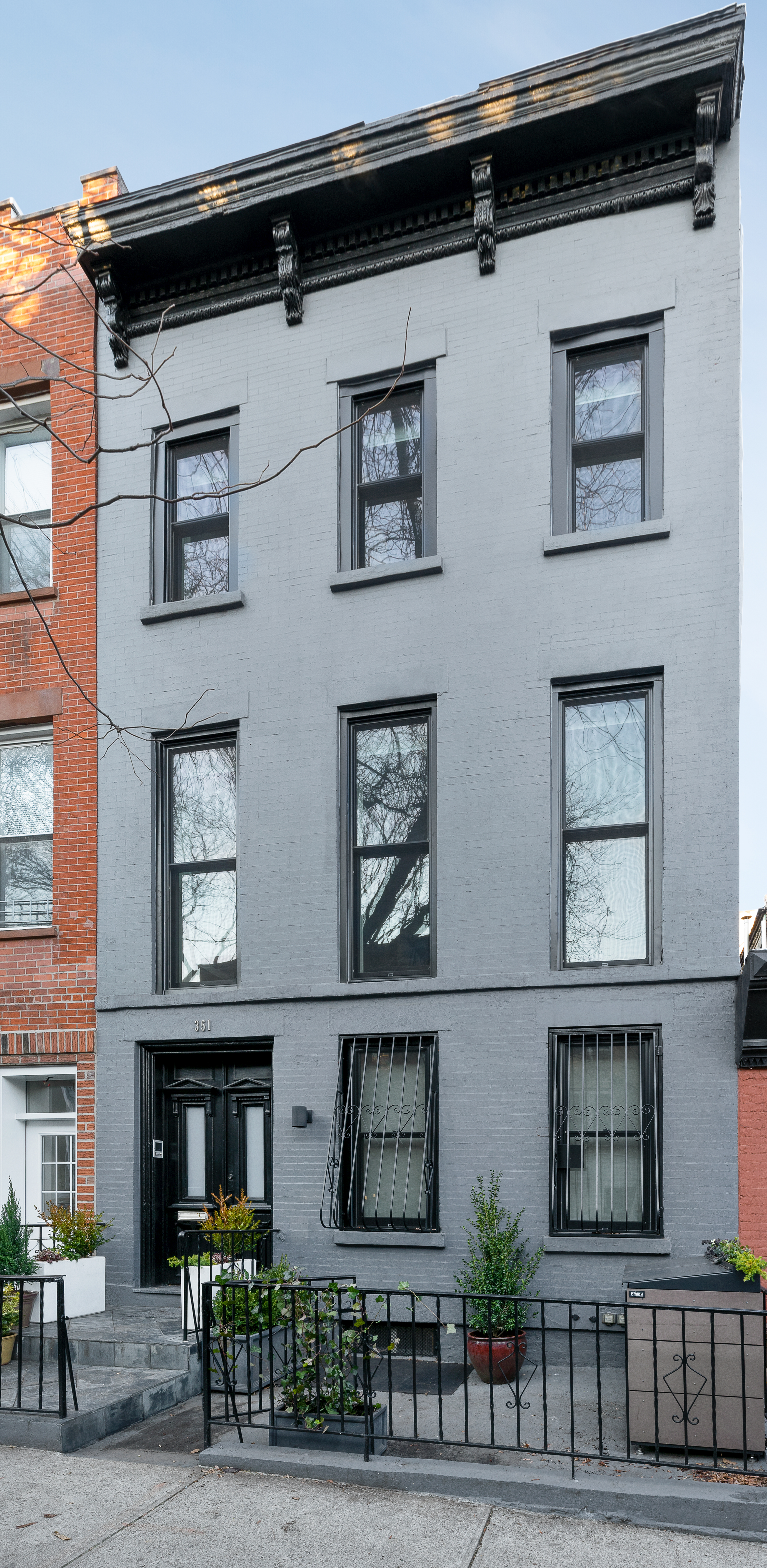 351 Sackett Street Brooklyn, NY 11231 - Photo 17 of 19