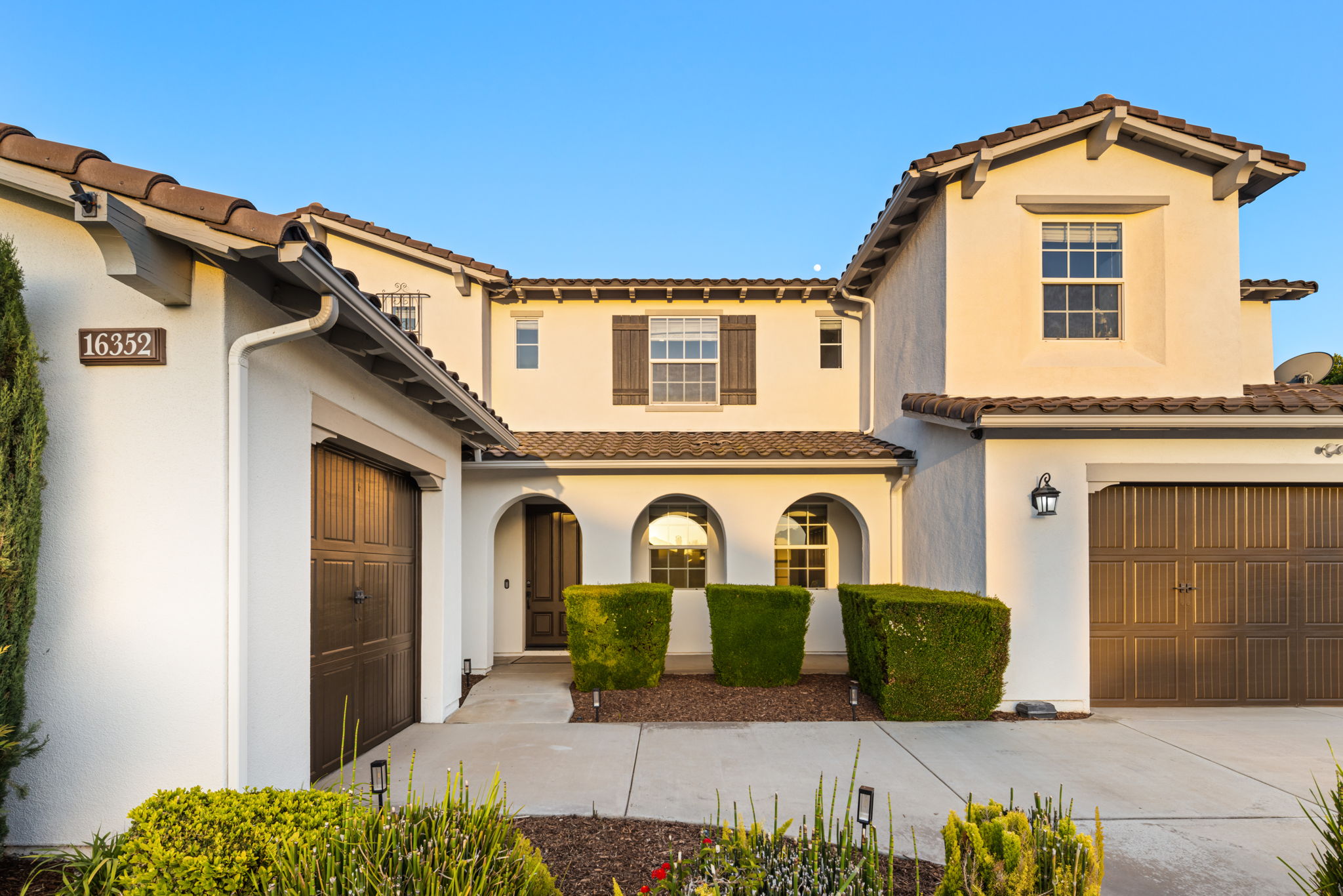 16352 Sierra Heights Drive Riverside, CA 92503 - Photo 30 of 77